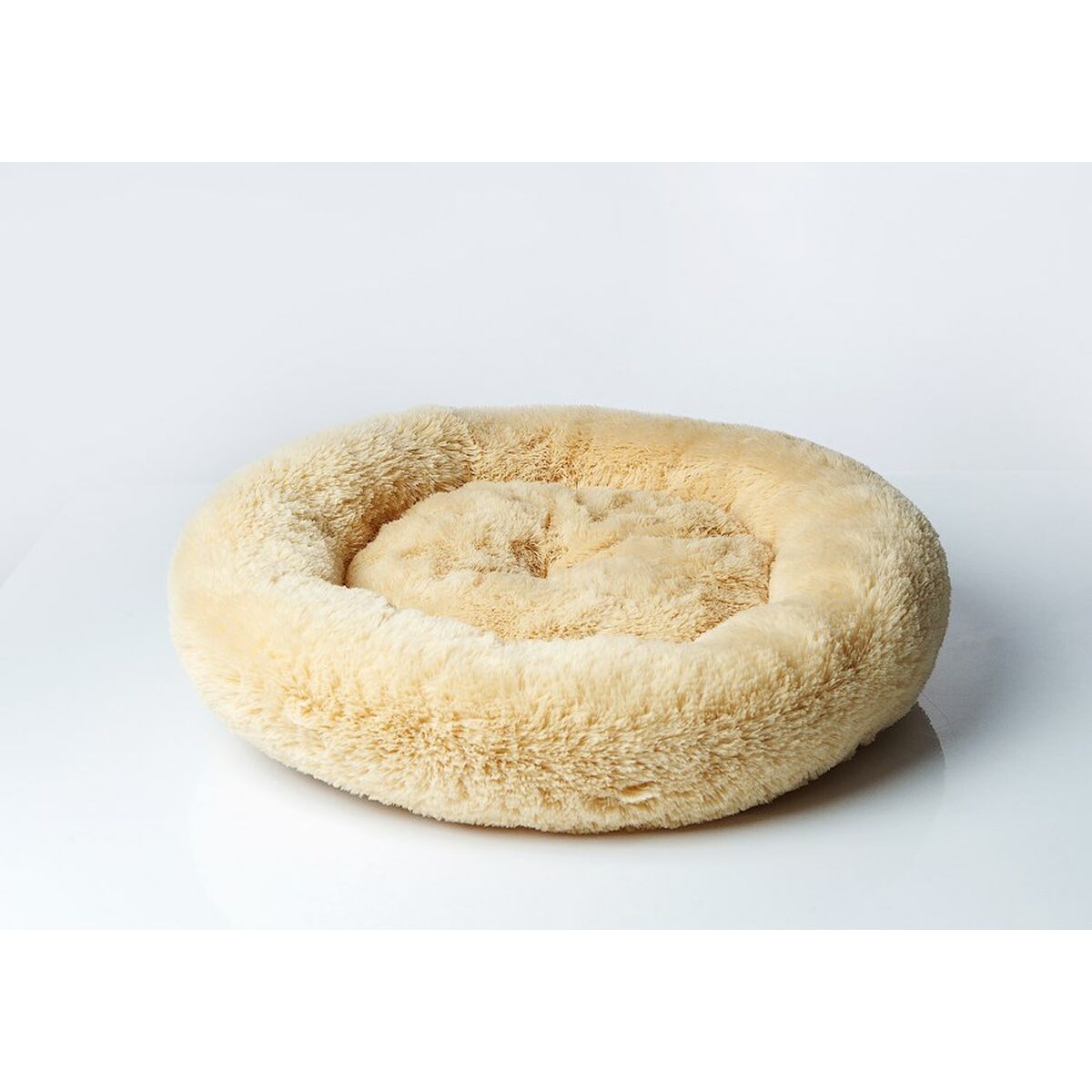 Hundeseng GO GIFT M 50 x 10 x 57 cm
